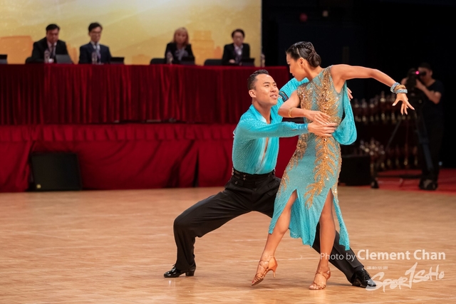 ADSF2018_129
