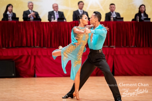 ADSF2018_130