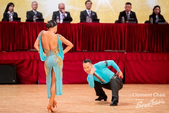 ADSF2018_131