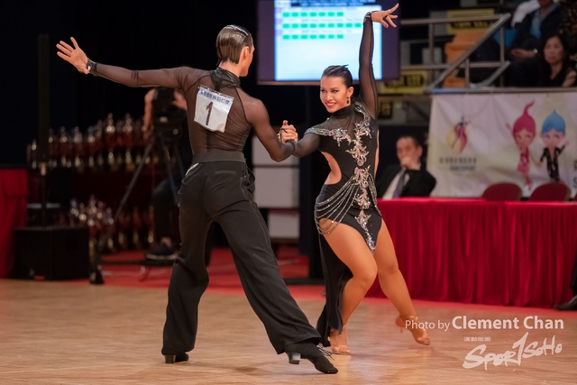 ADSF2018_133