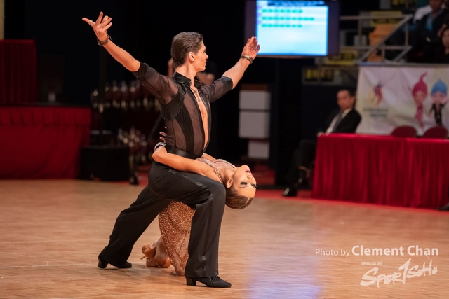 ADSF2018_135