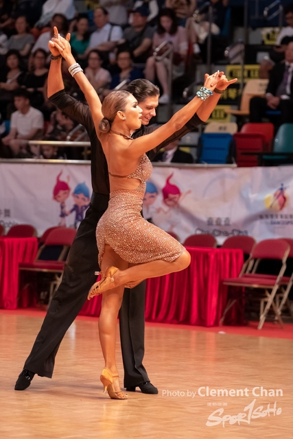 ADSF2018_137