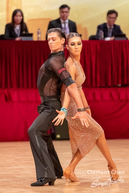 ADSF2018_138