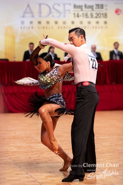 ADSF2018_141