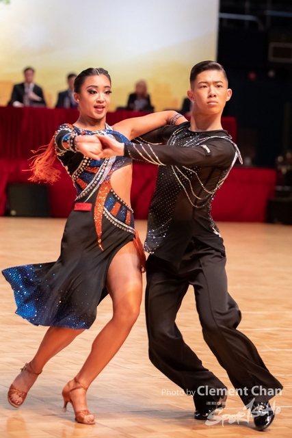 ADSF2018_142
