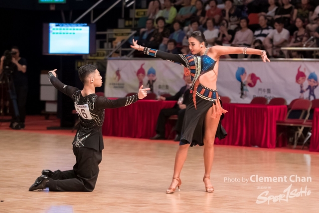 ADSF2018_143
