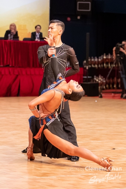 ADSF2018_144