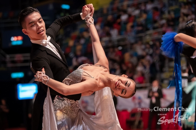 ADSF2018_201
