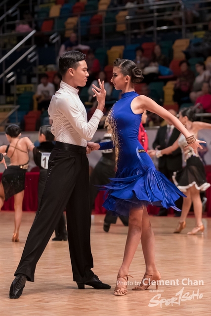 ADSF2018_209
