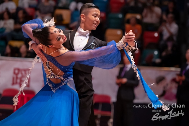 ADSF2018_215