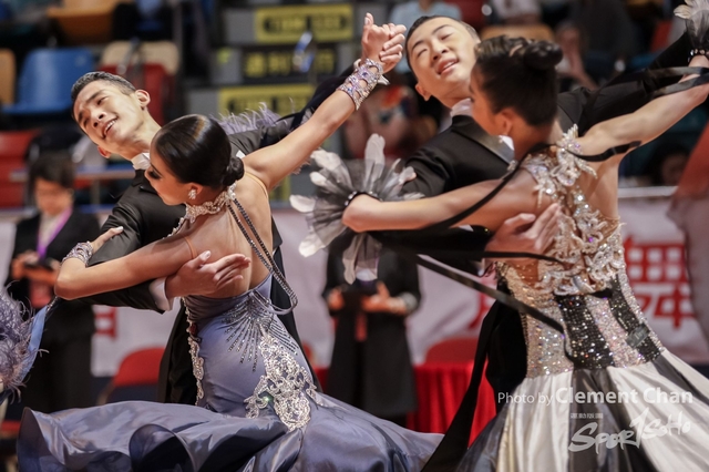 ADSF2018_219