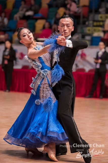ADSF2018_224