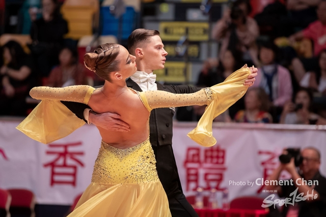 ADSF2018_239
