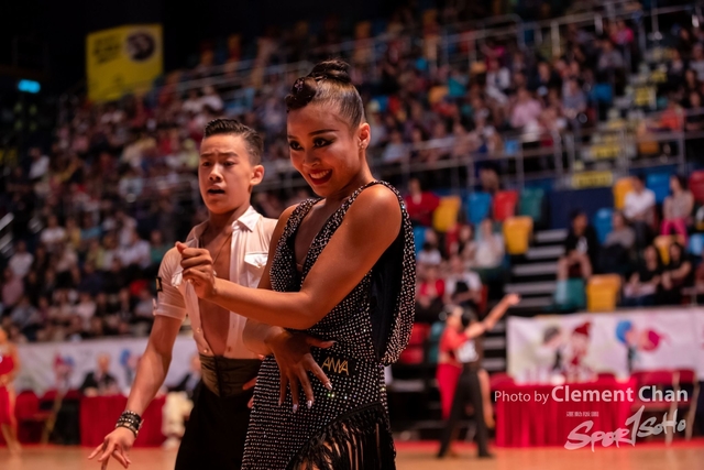 ADSF2018_243