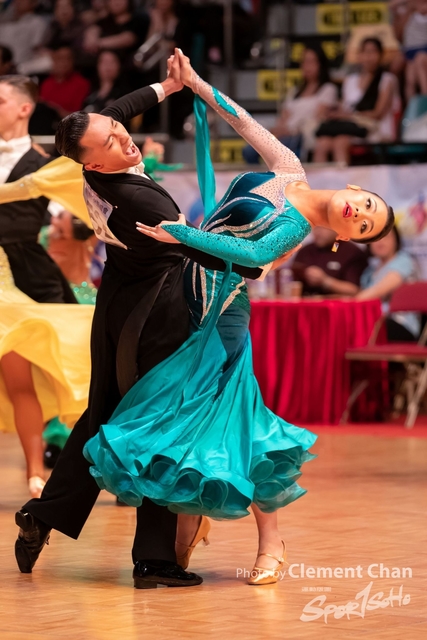 ADSF2018_254