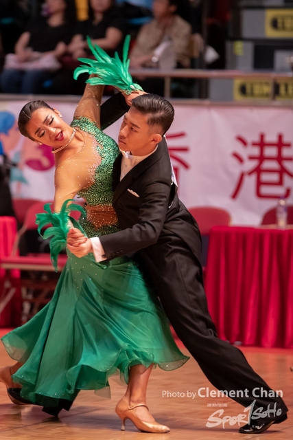 ADSF2018_255