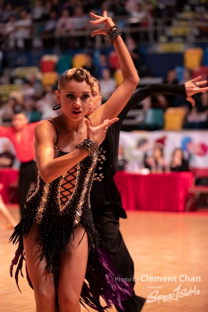 ADSF2018_256