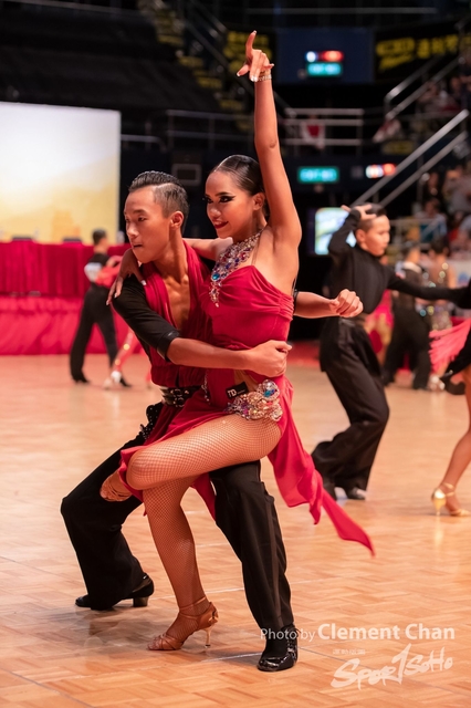ADSF2018_257