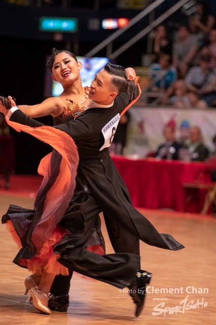 ADSF2018_258