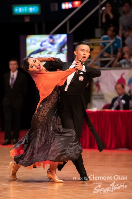 ADSF2018_259