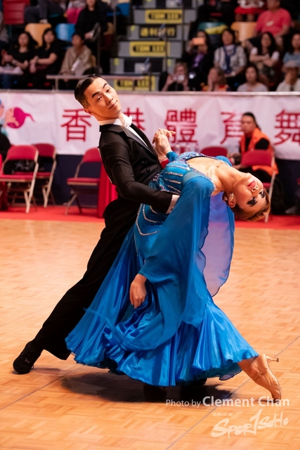 ADSF2018_261