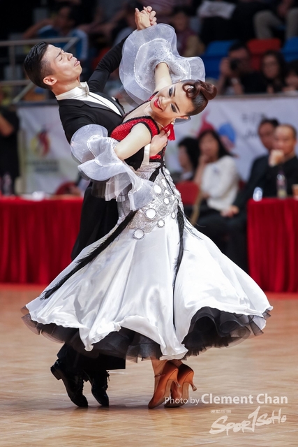 ADSF2018_262