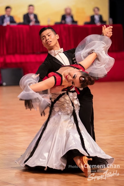 ADSF2018_263