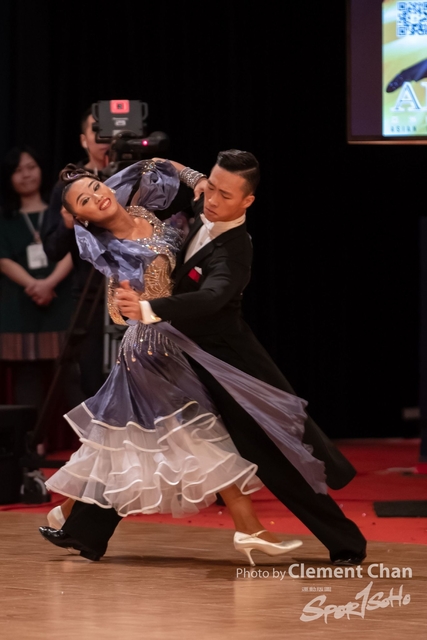 ADSF2018_264