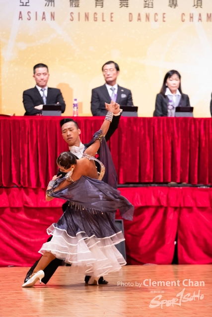 ADSF2018_265