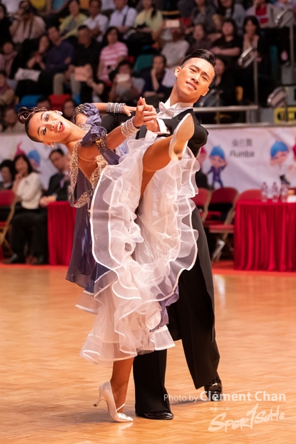 ADSF2018_266