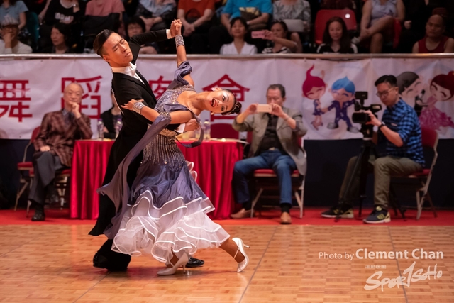 ADSF2018_267