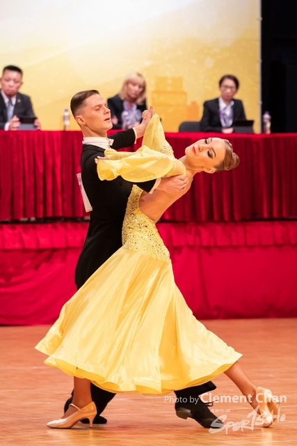 ADSF2018_268