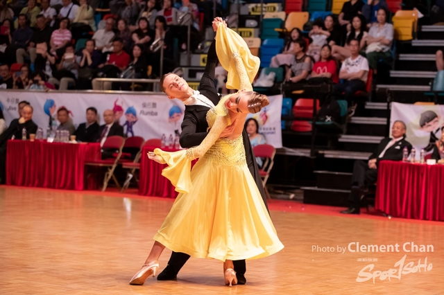 ADSF2018_269