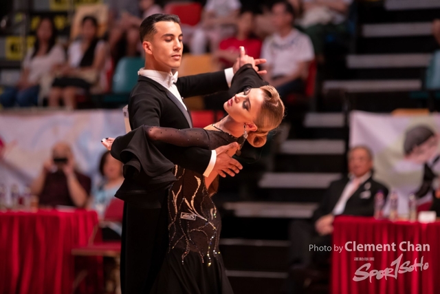 ADSF2018_270