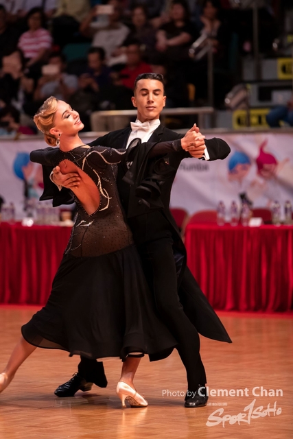 ADSF2018_271