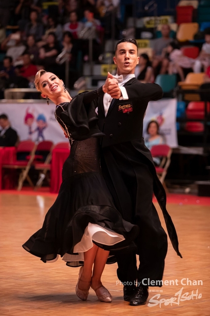 ADSF2018_272