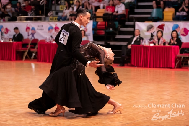 ADSF2018_273