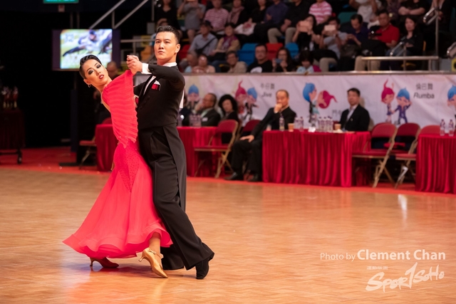 ADSF2018_274