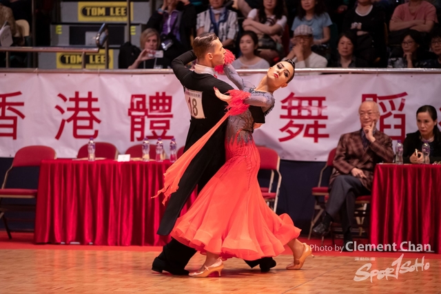 ADSF2018_275