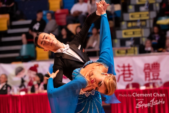 ADSF2018_276