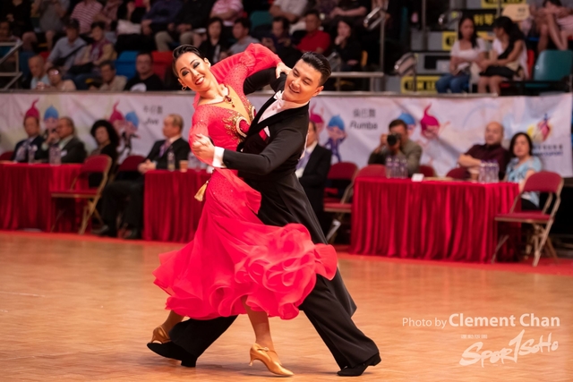 ADSF2018_278
