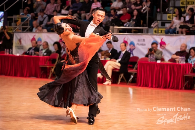 ADSF2018_279
