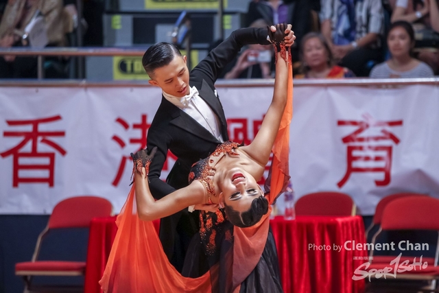 ADSF2018_280