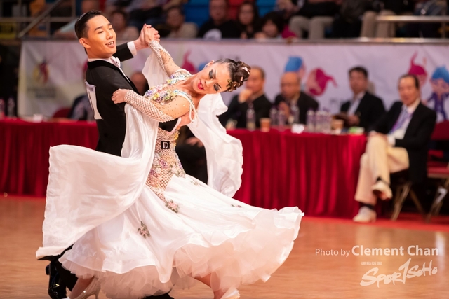 ADSF2018_281