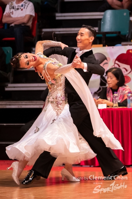 ADSF2018_282