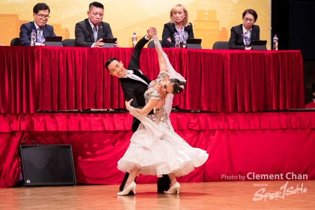 ADSF2018_283