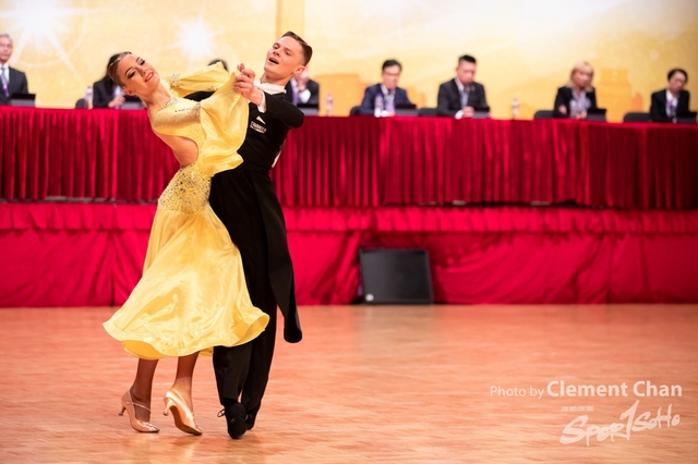 ADSF2018_284