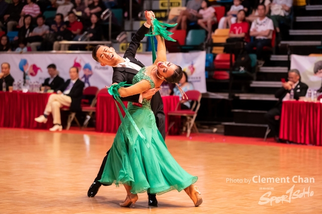 ADSF2018_285