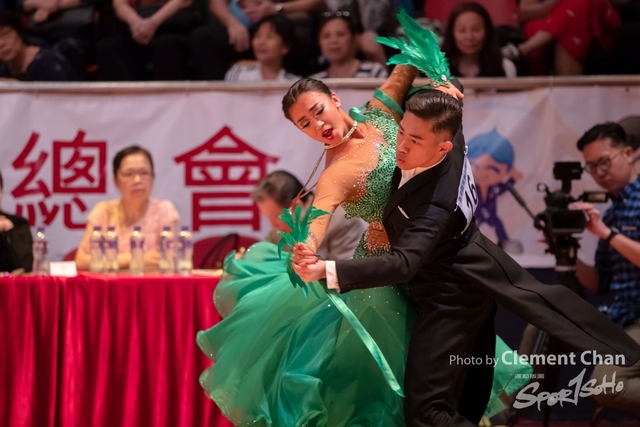 ADSF2018_286
