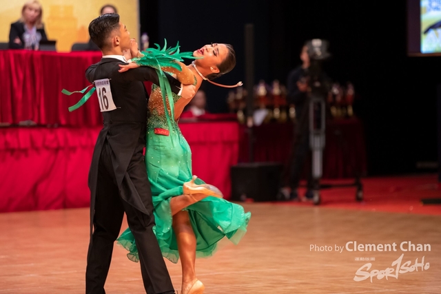 ADSF2018_287